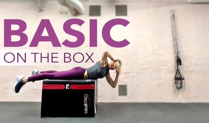 basic_box_banner