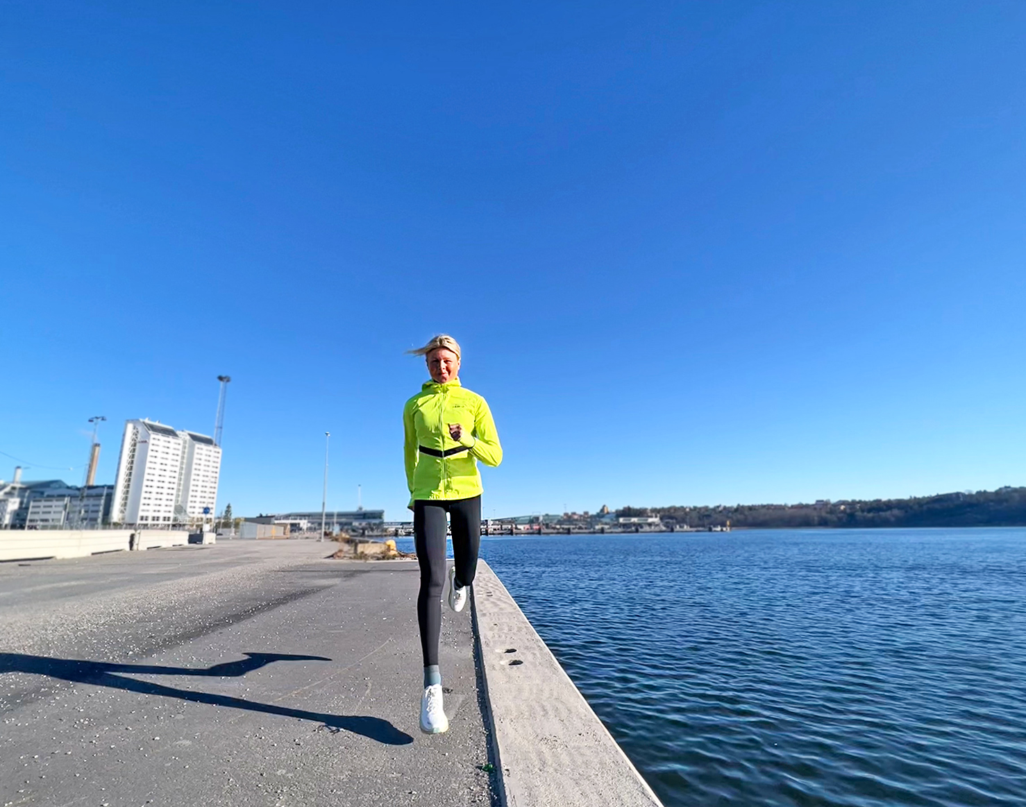 lop_frihamnen_annaj22 - Från skidor i mjukglass till 