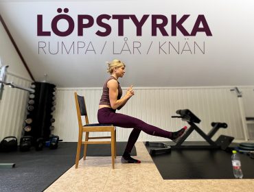 lopstyrka_banner