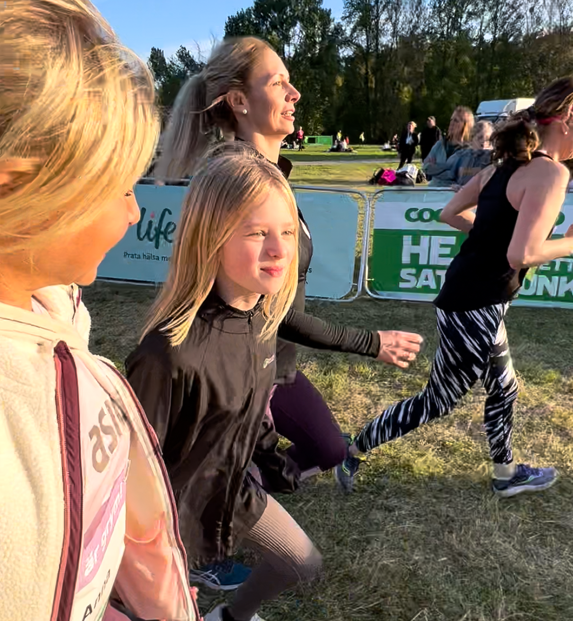 8342F173-01E4-4906-BBE5-2C455B966EC6 - vårruset 2022