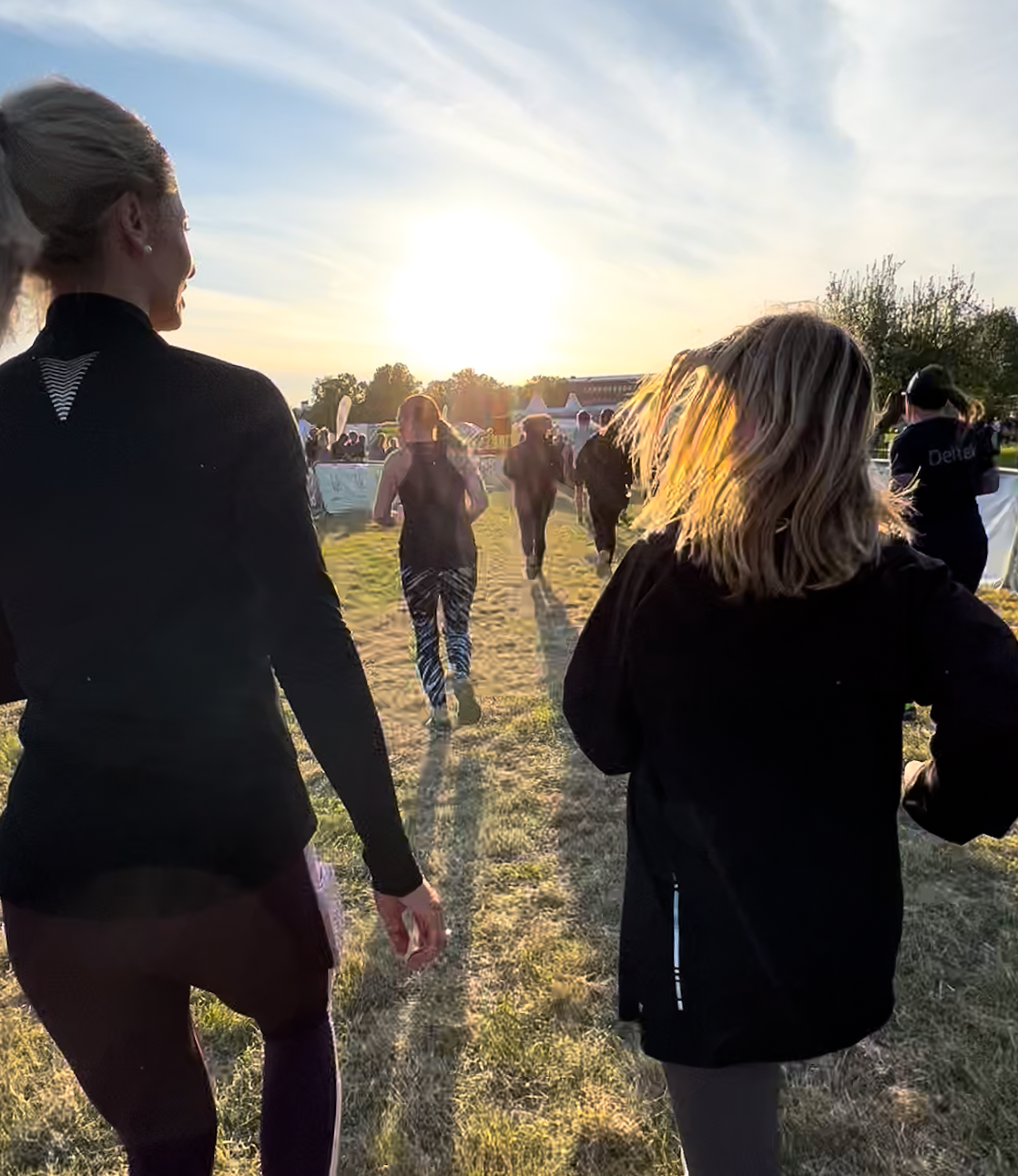 B237CE84-E22B-46C0-9B13-FCCFF0FB760F - vårruset 2022