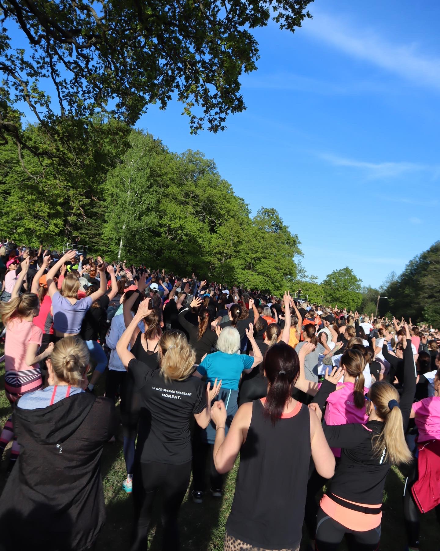 D67995F4-9053-4A83-8CC5-BACA53329DB3 - vårruset 2022