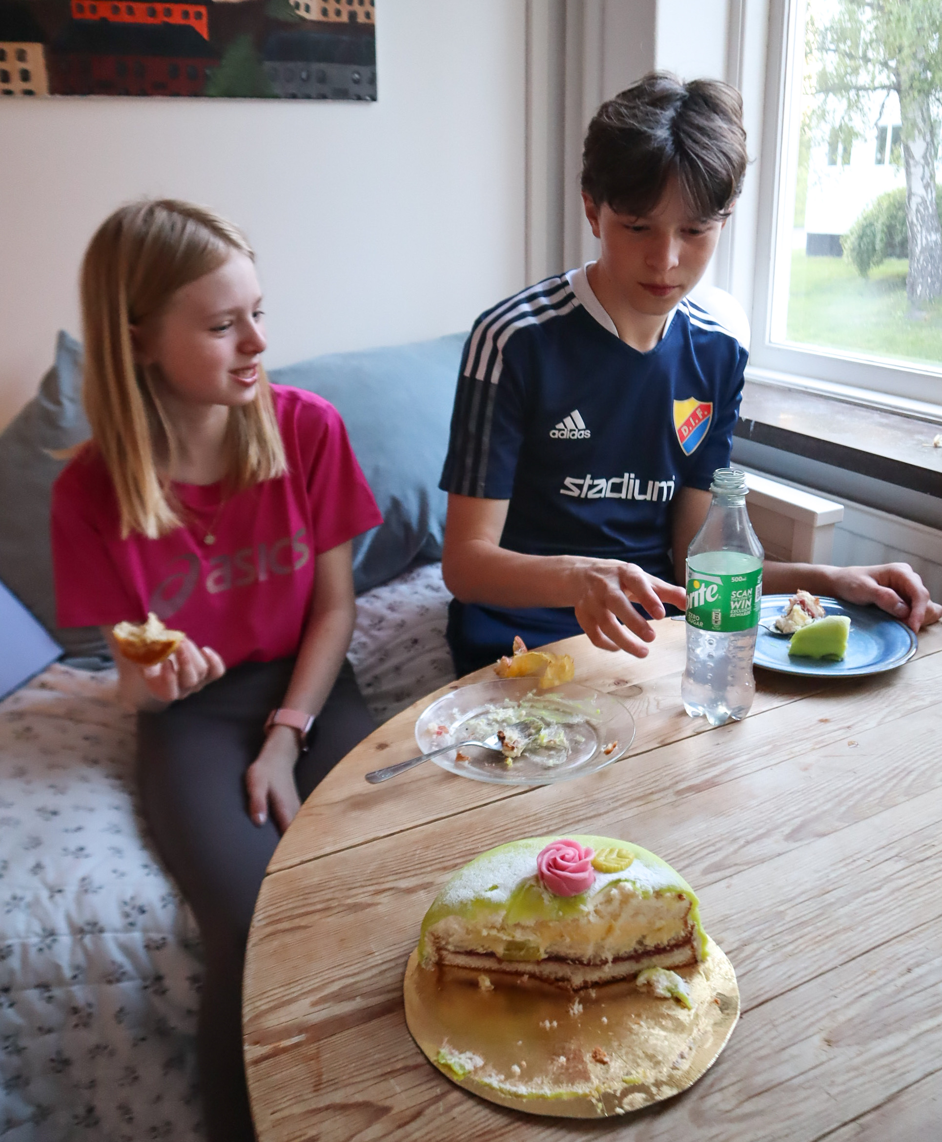 IMG_9545 - vårruset 2022