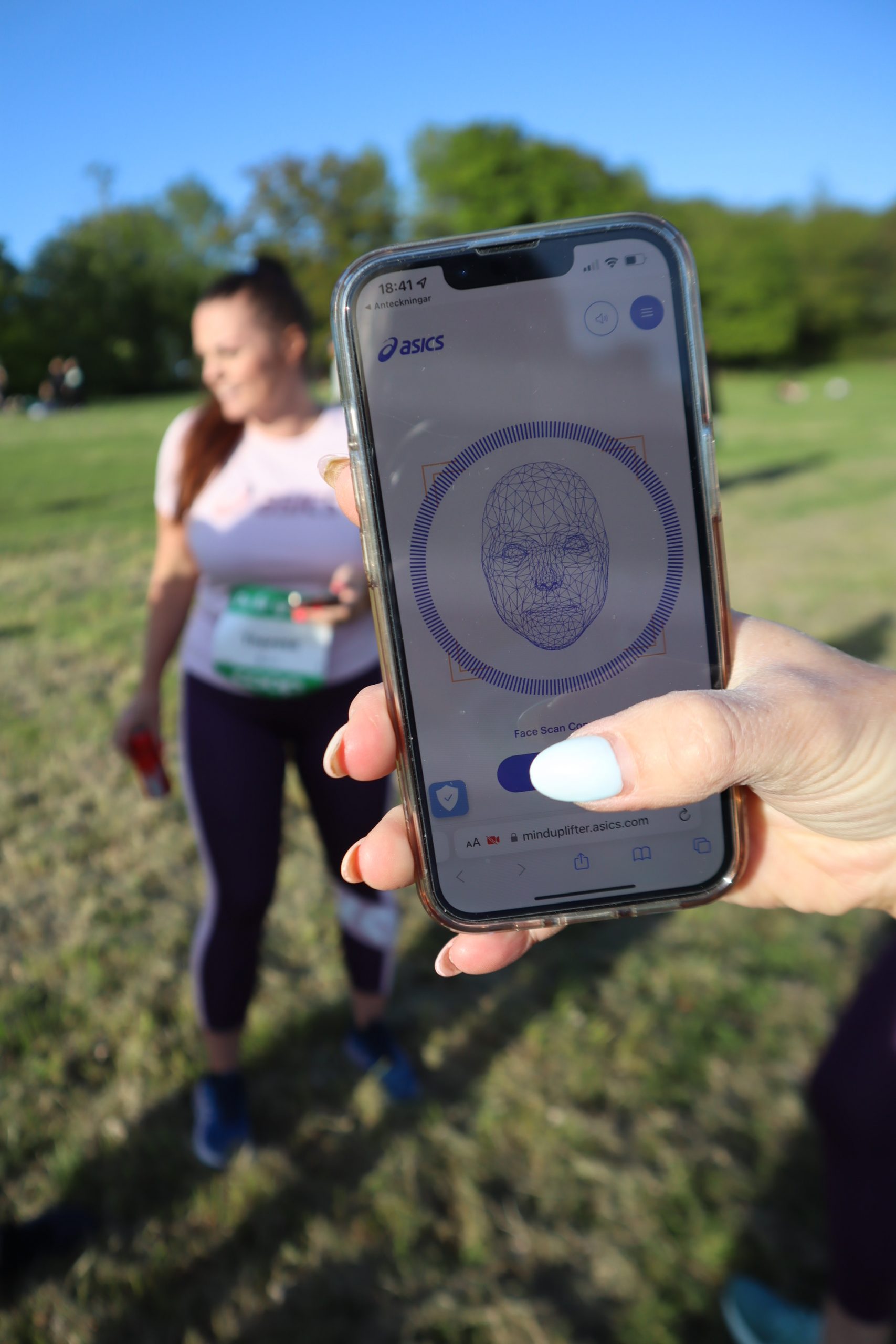 IMG_9553-scaled - vårruset 2022