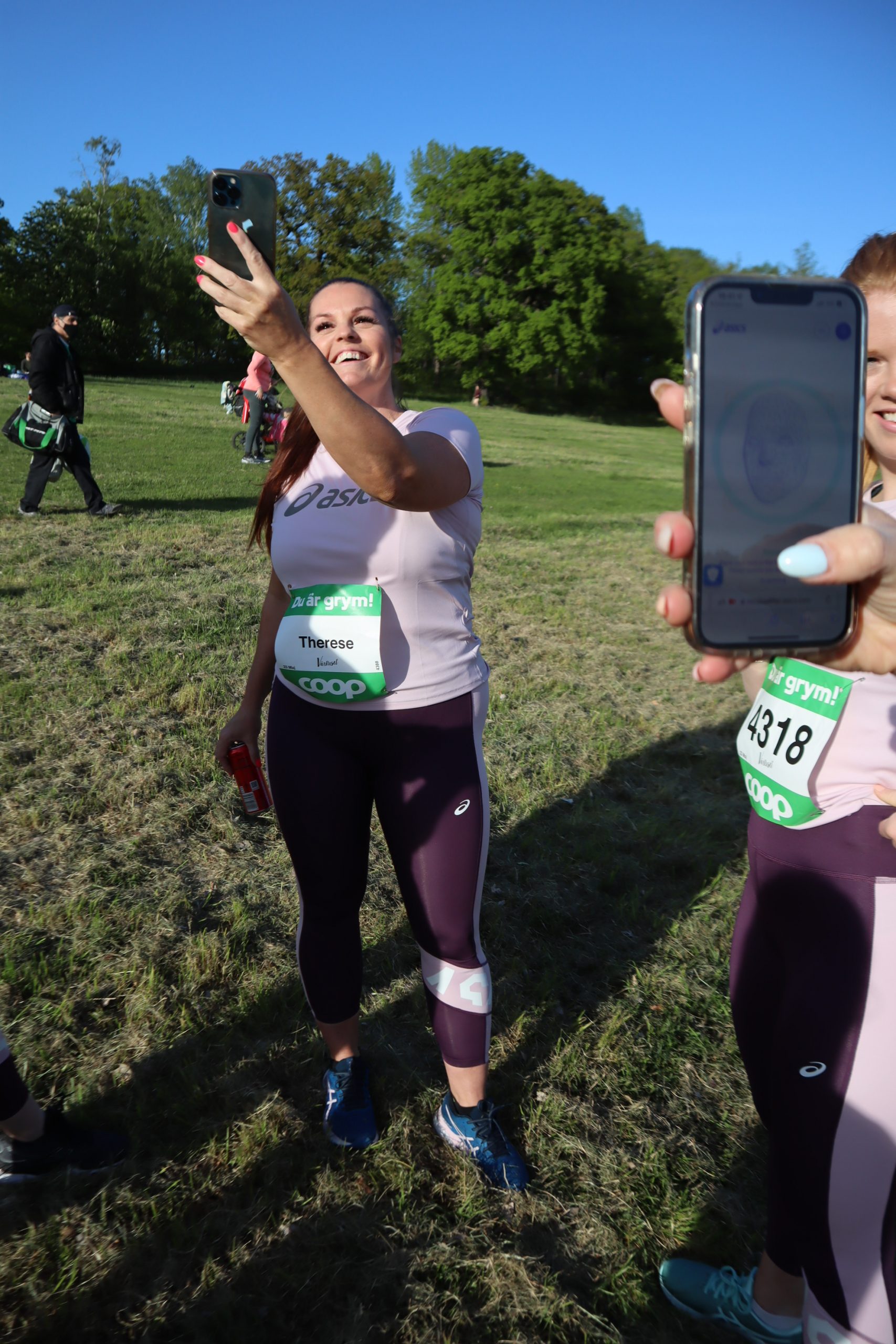 IMG_9554-scaled - vårruset 2022