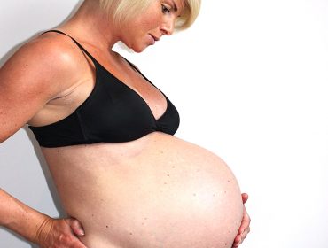 gravid_mage_annaj