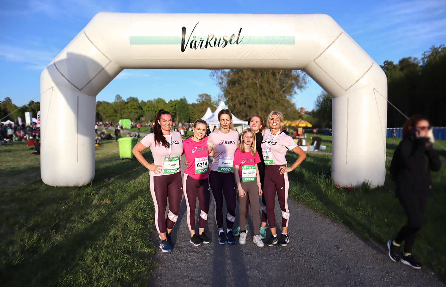 laget_varruset22_annaj - vårruset 2022