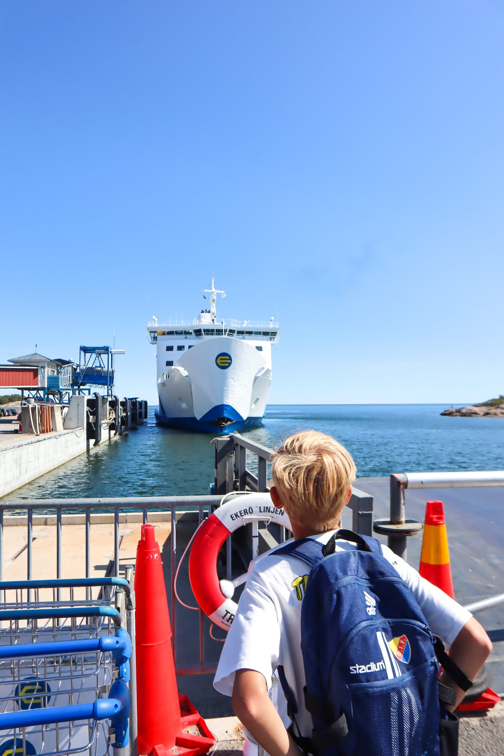 IMG_2149-scaled - Snäckö Åland