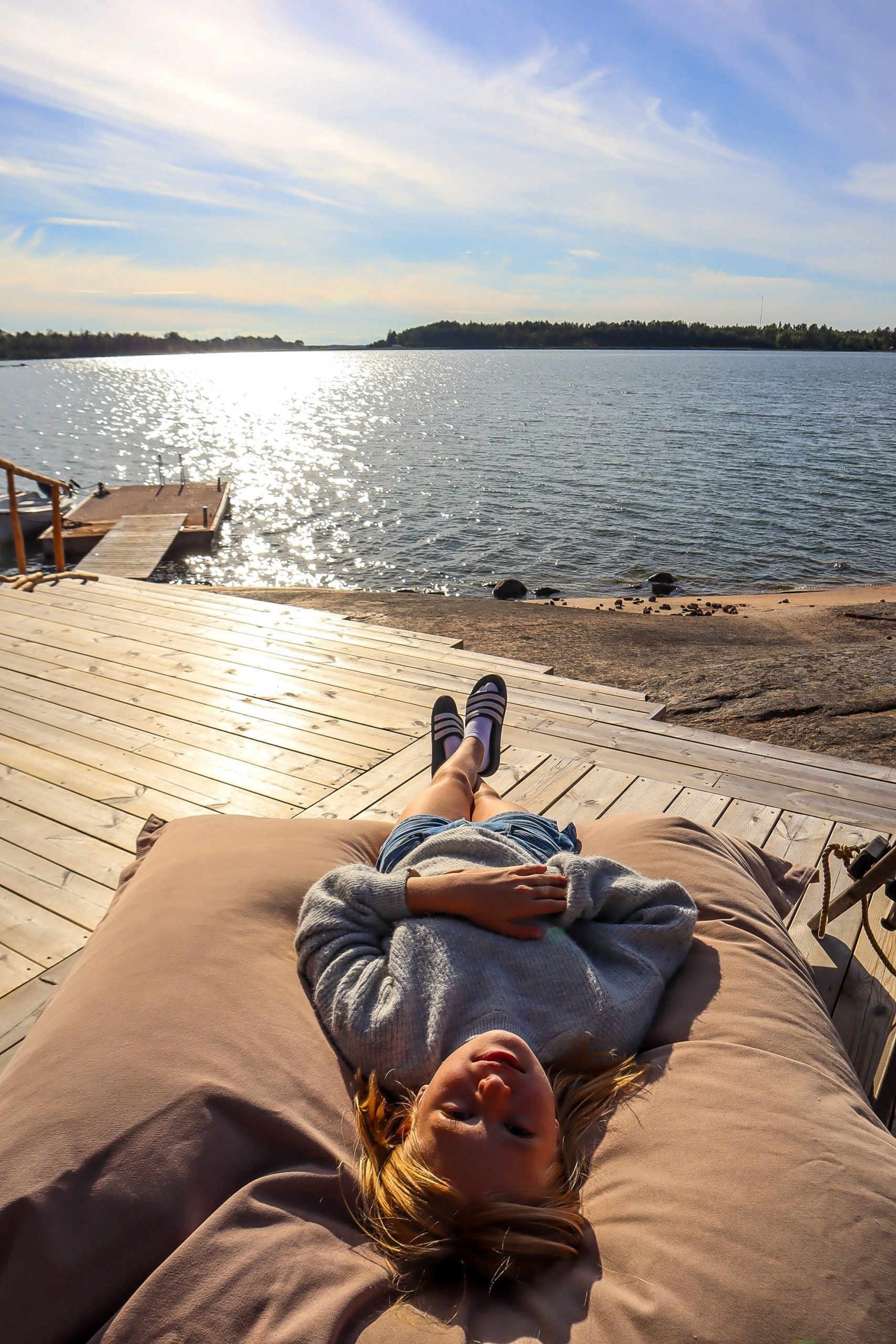 IMG_2169-scaled - Snäckö Åland
