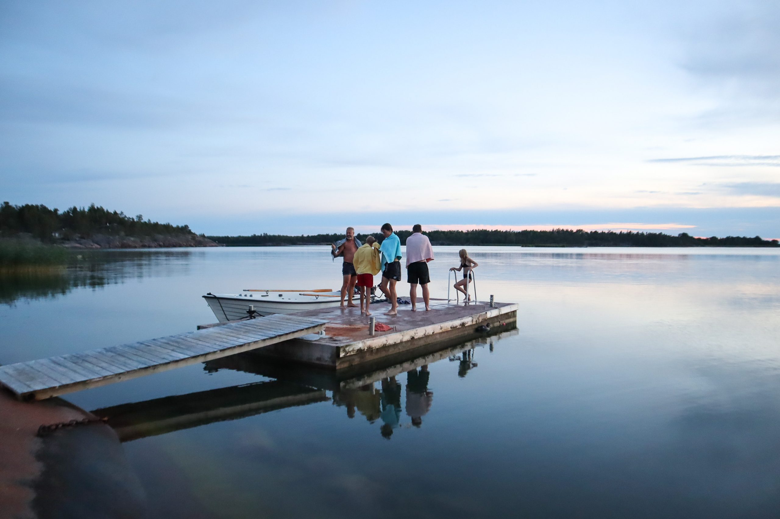 IMG_2207-scaled - Snäckö Åland