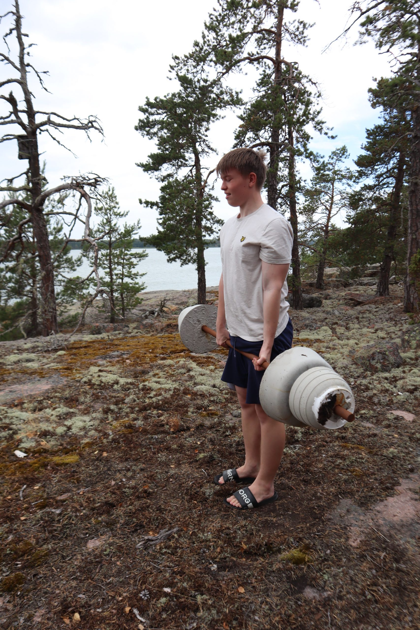 IMG_2222-scaled - Snäckö Åland