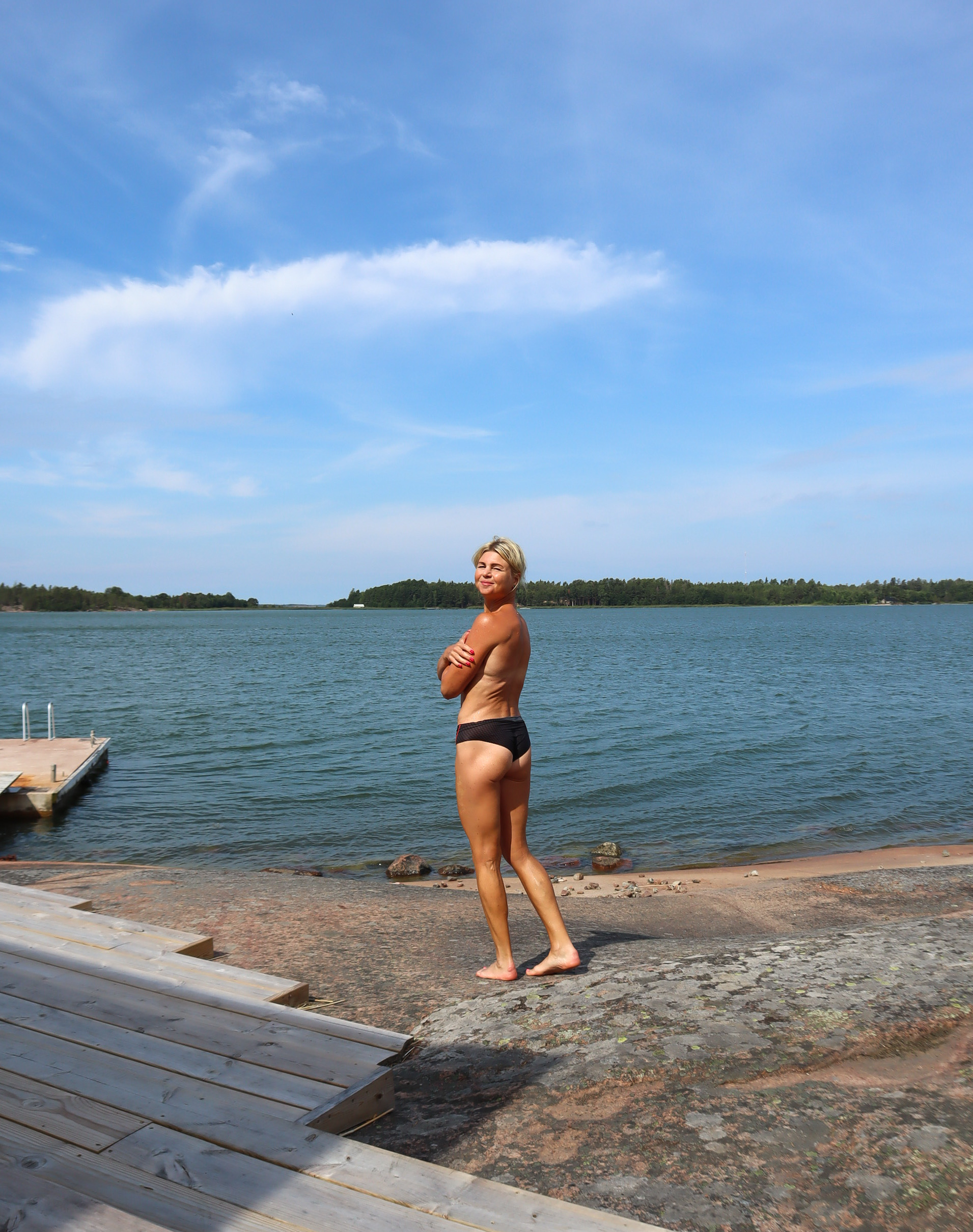 IMG_2238-2 - Snäckö Åland