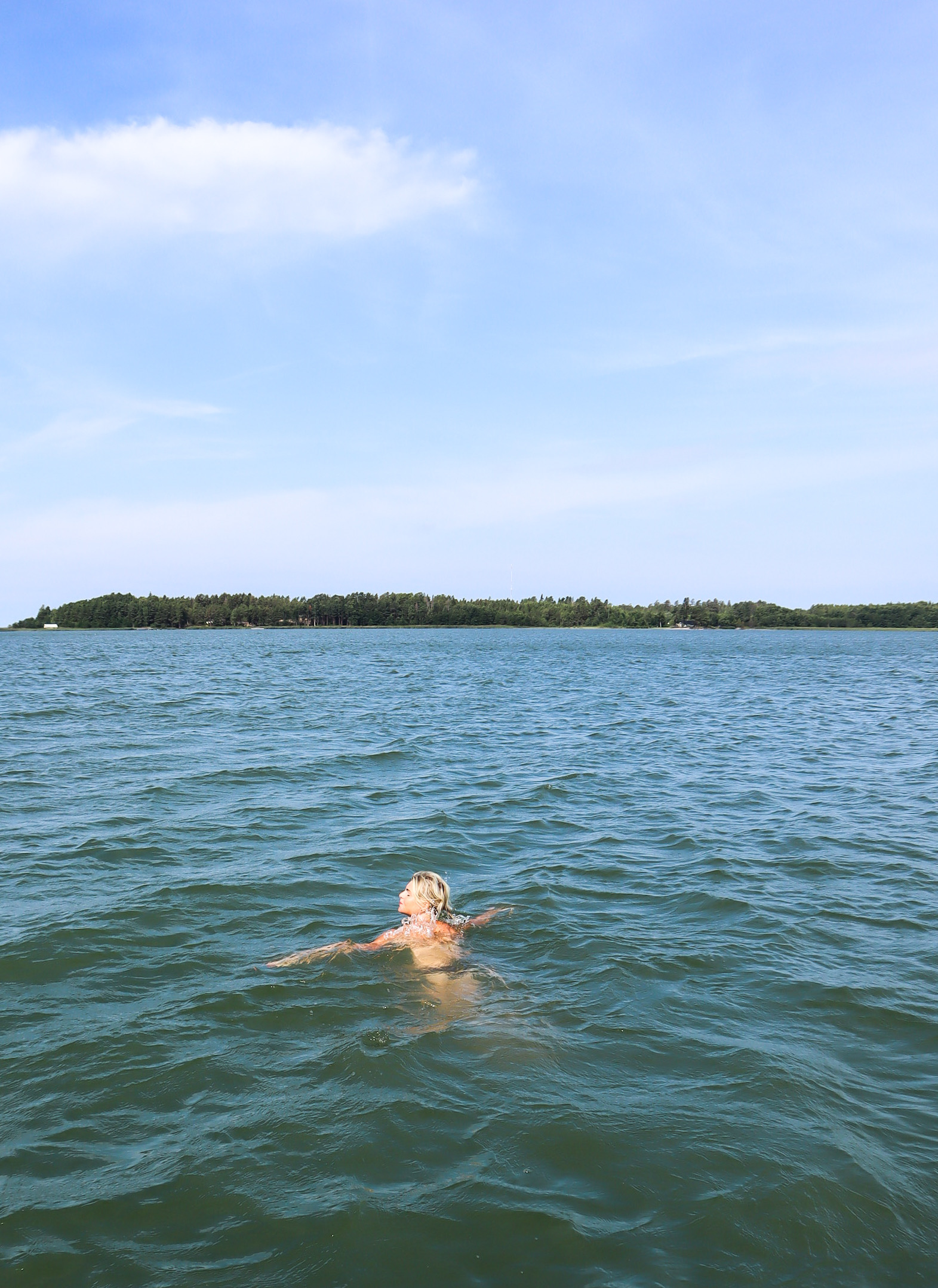IMG_2244 - Snäckö Åland