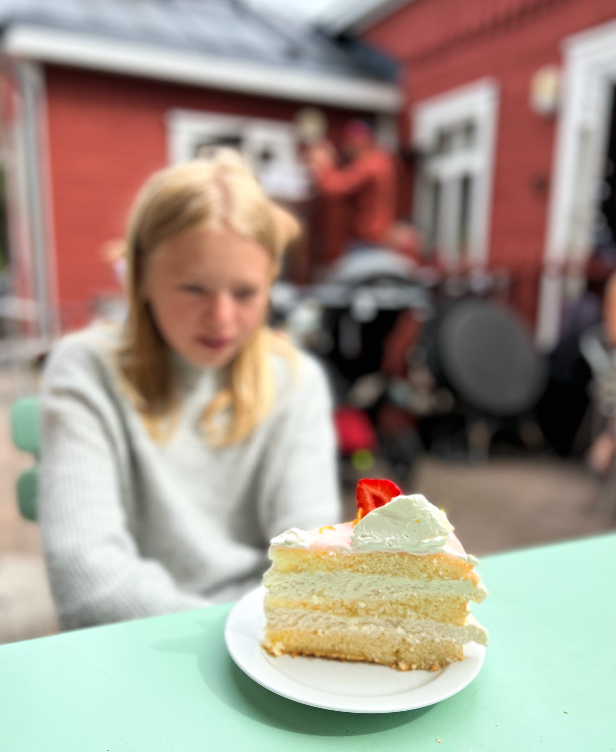 IMG_2253-scaled - Snäckö Åland