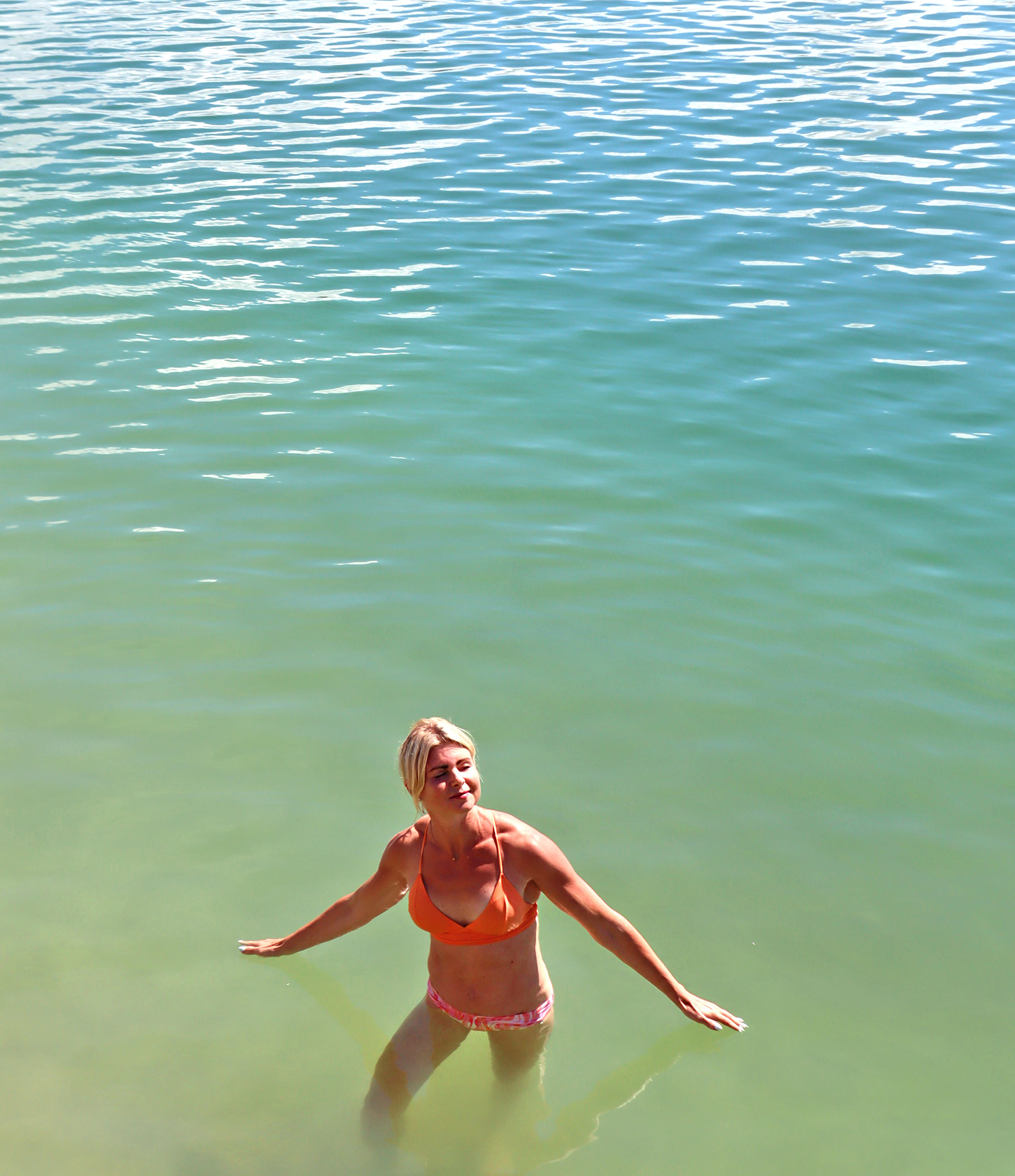 anna_blalagunen_gotland - 