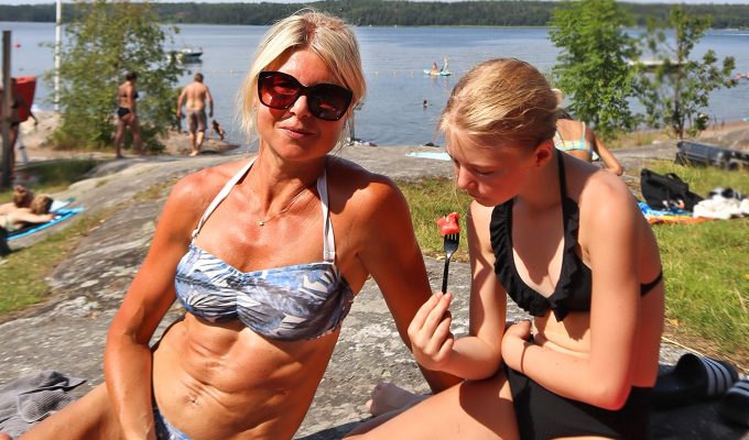 fagelo_annaj_jonna_sitt