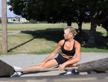 utegym_sidostr_annaj