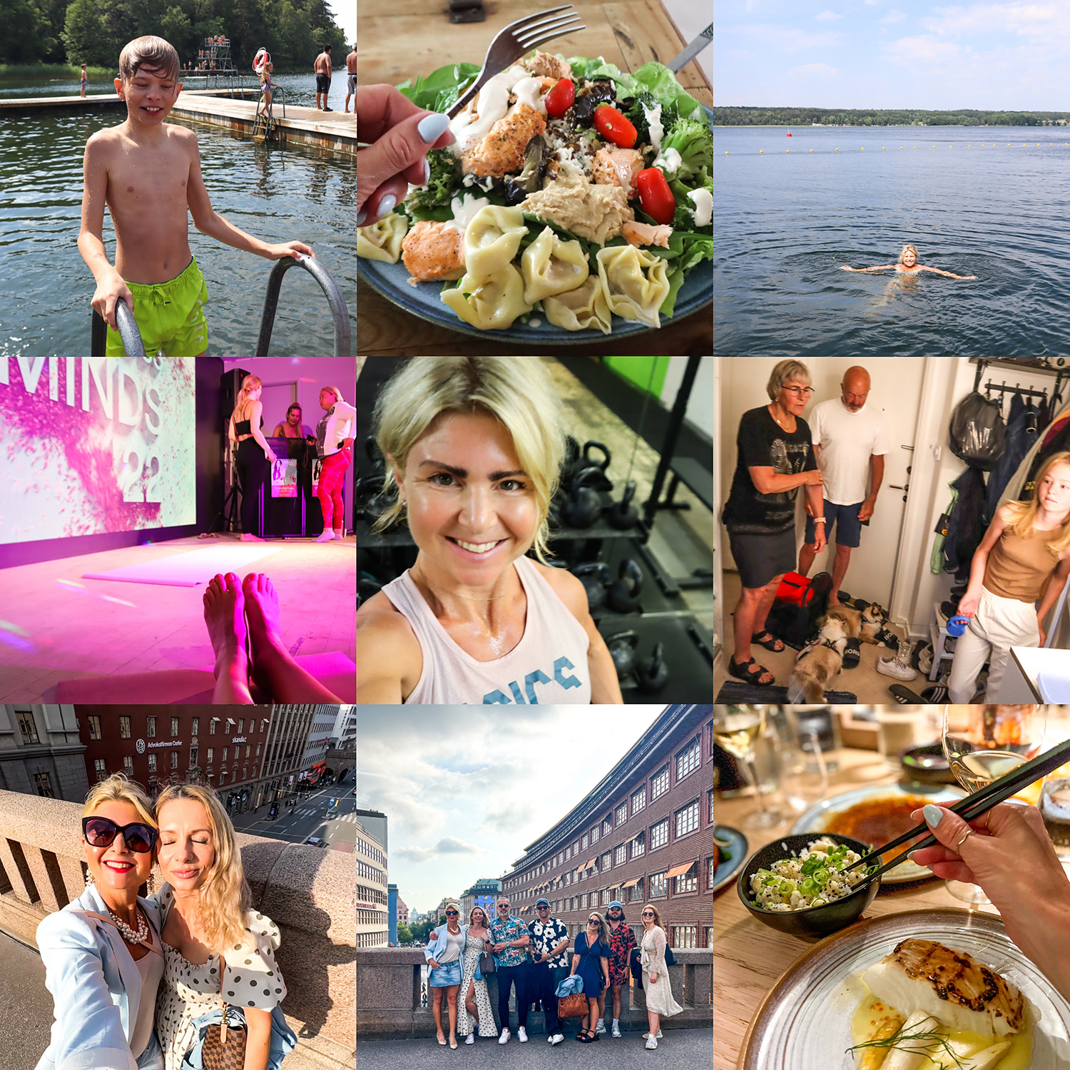 veckans62 - sentimental