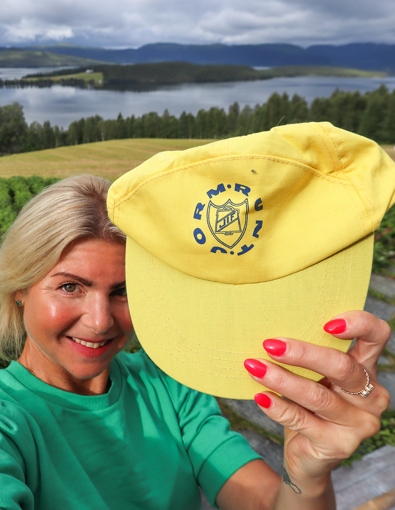 jormrunt2022_annaj - Jorm runt