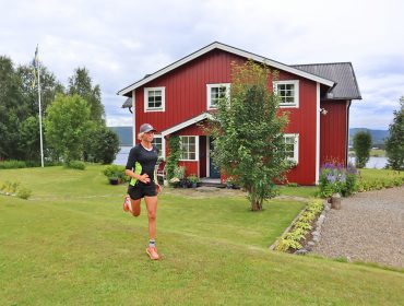 lassebacksintervaller backlöpning