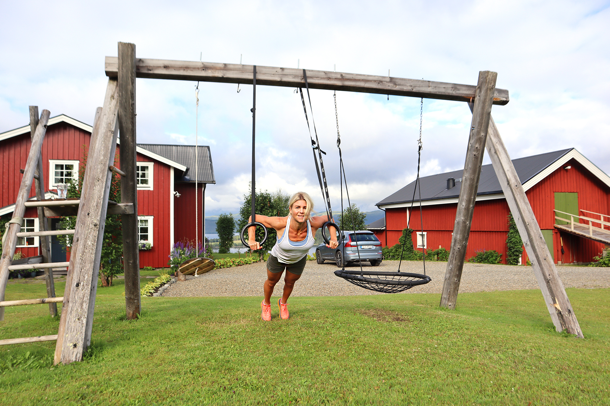 ringar-pushup-annajonasson-jorm22 - roligt pass