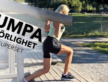 rumpa_rorl_banner