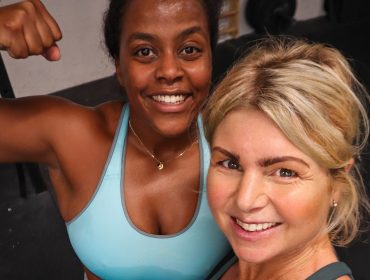 30-minuterspass team wod