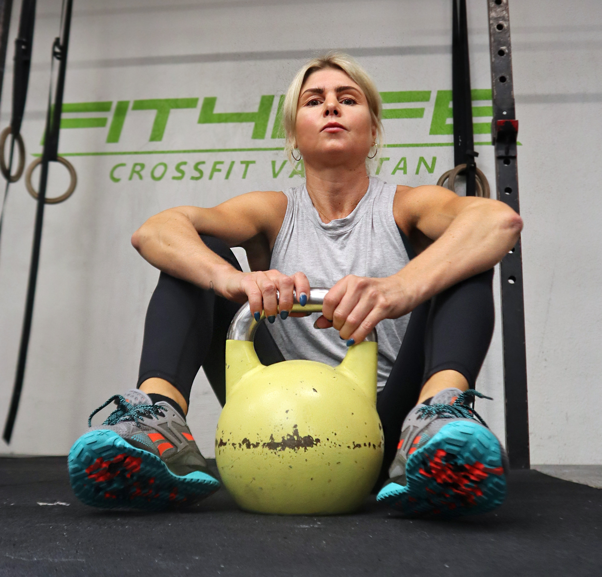 kb_annaj_sitt22 - dagens wod