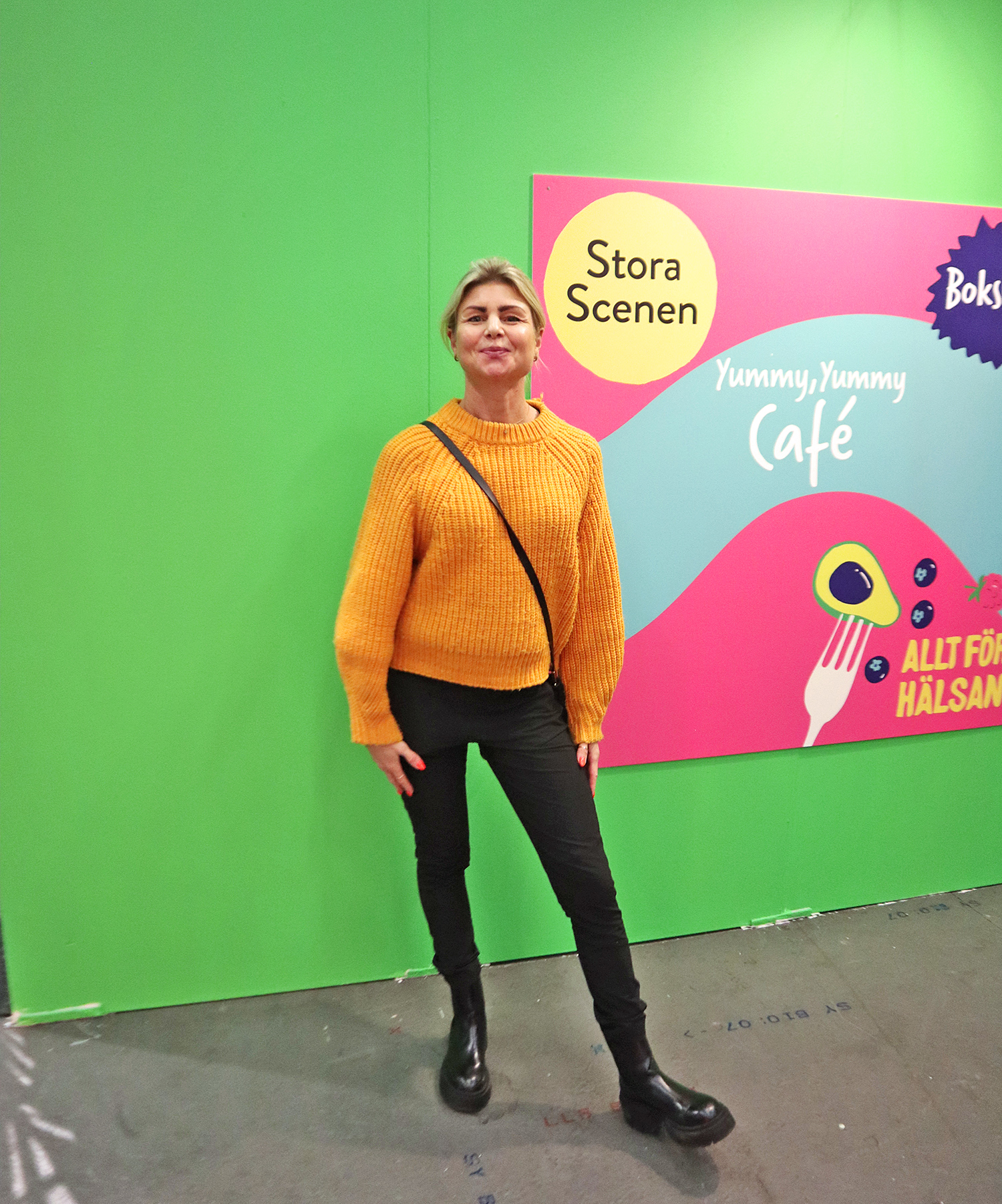 annaj_alltforhalsan22 - änglar