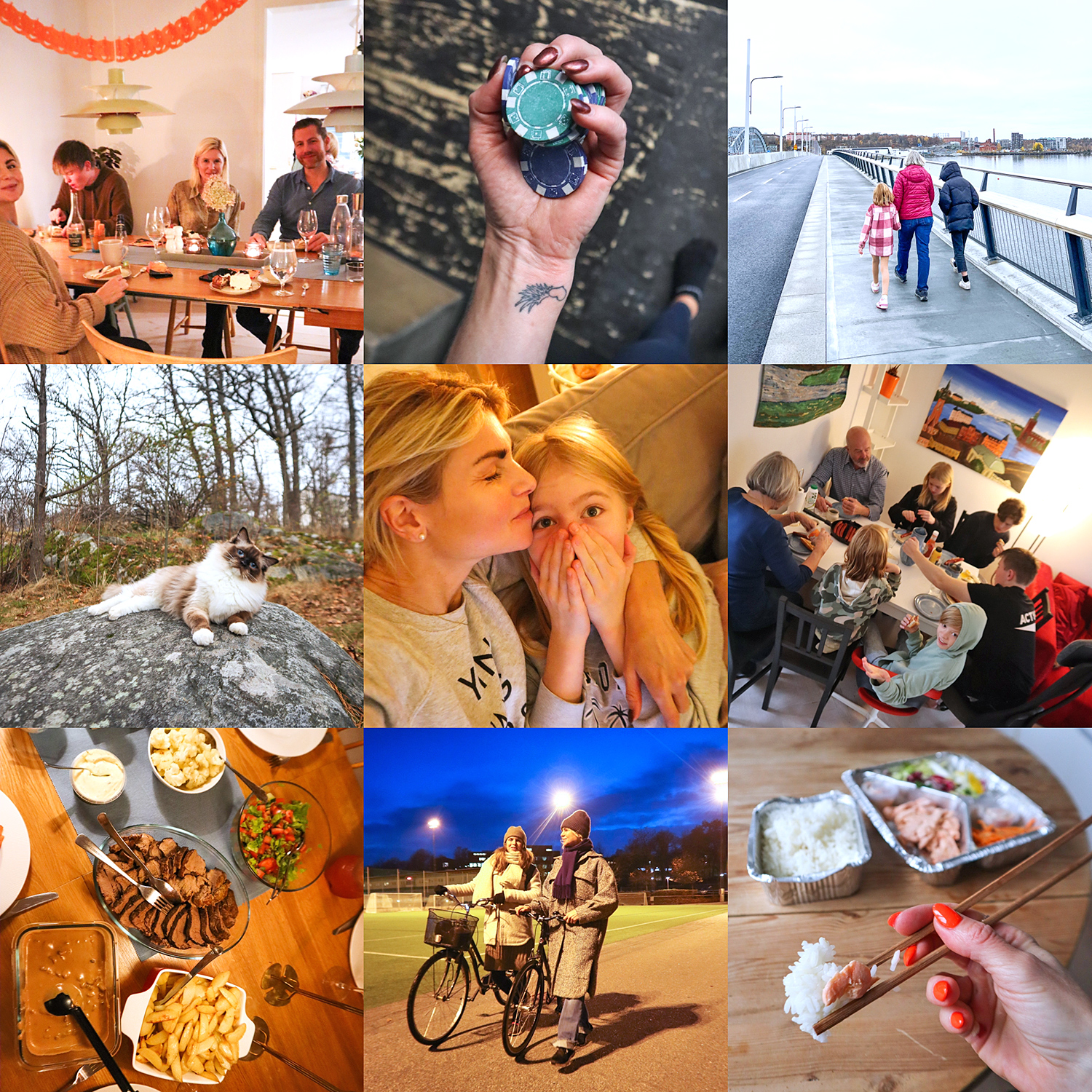 veckans77-b - änglar