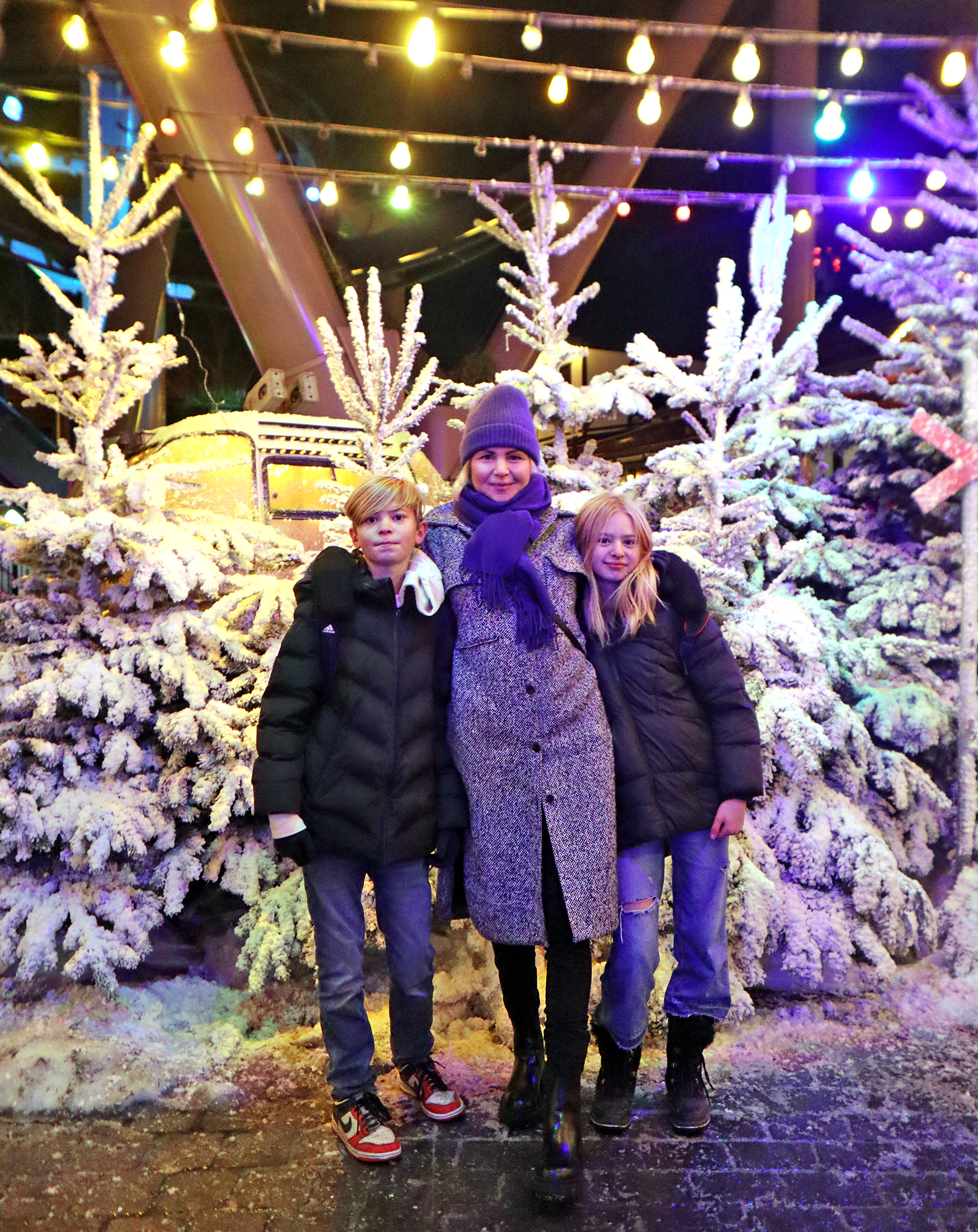 gronan_jul_winter22 - Winter wonderland