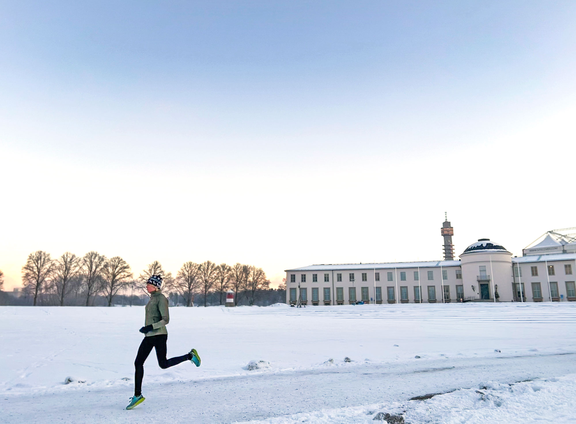 lop_djurg_vinter_annajonasson22 - ensamhet