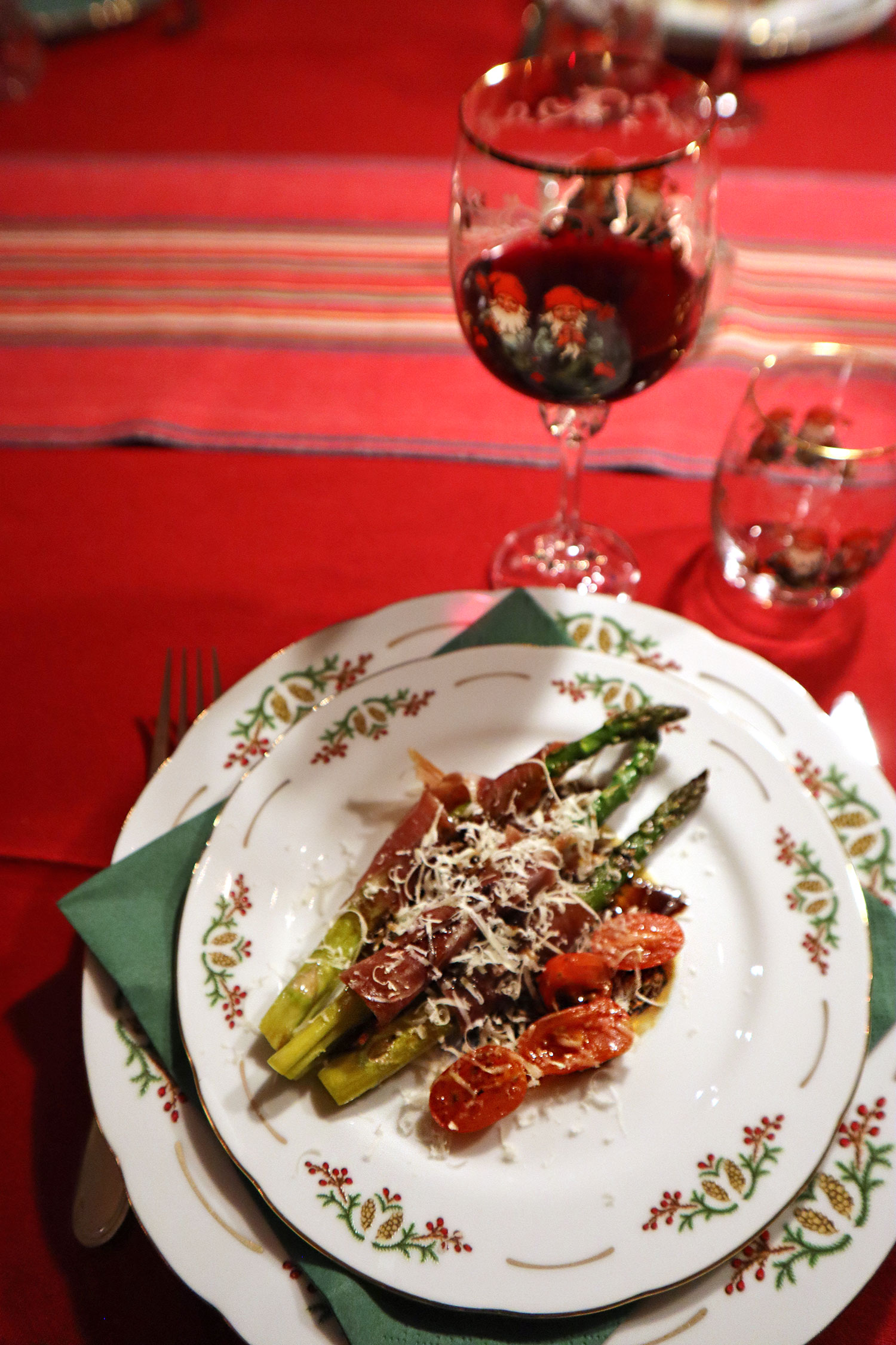 sparris_skinka2 - förrätt