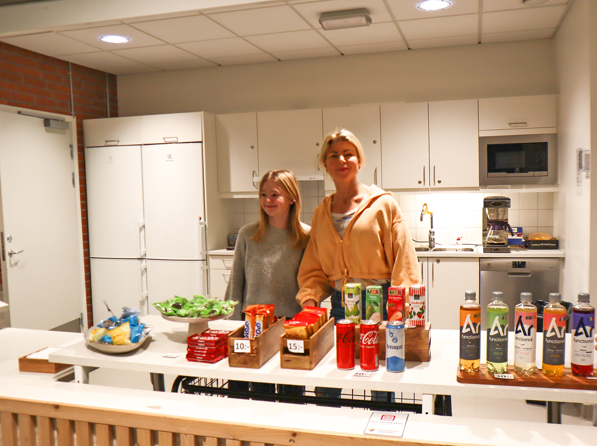 cafe_hjorth_jonna_annaj.2 - ensamhet