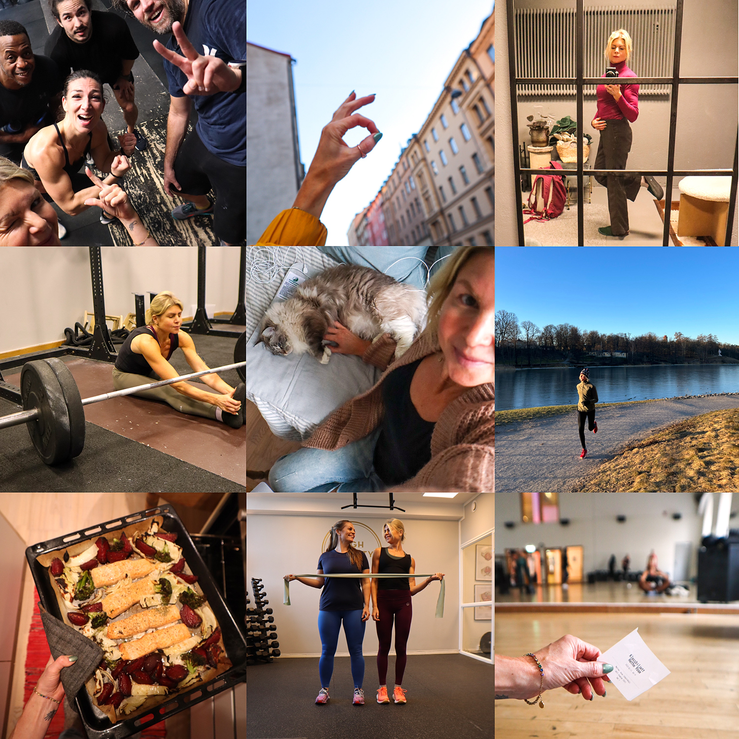 veckans87-1 - stolthet