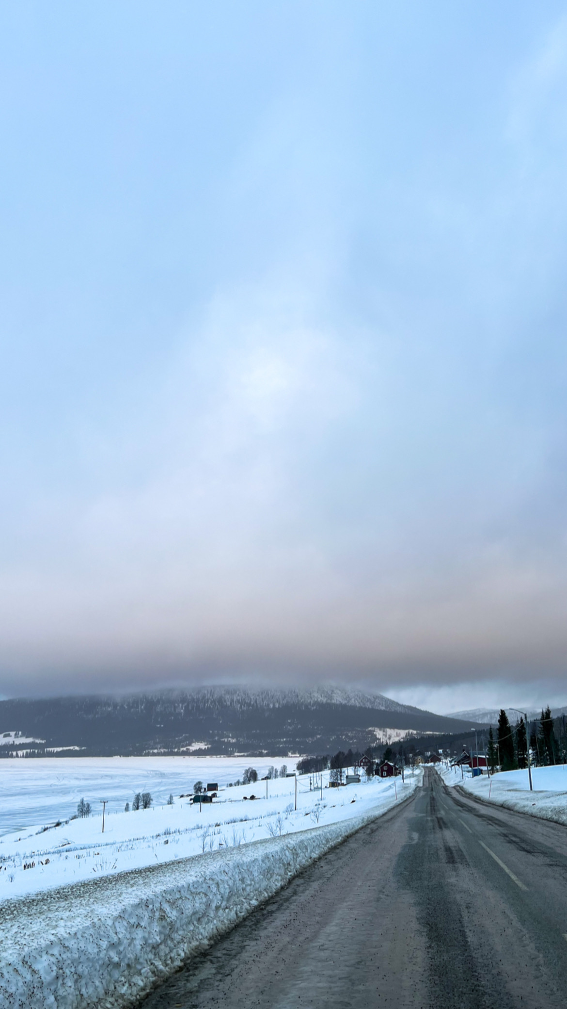 1AE7ACB6-87AB-4A45-B7F8-75486F3F9692 - sportlov