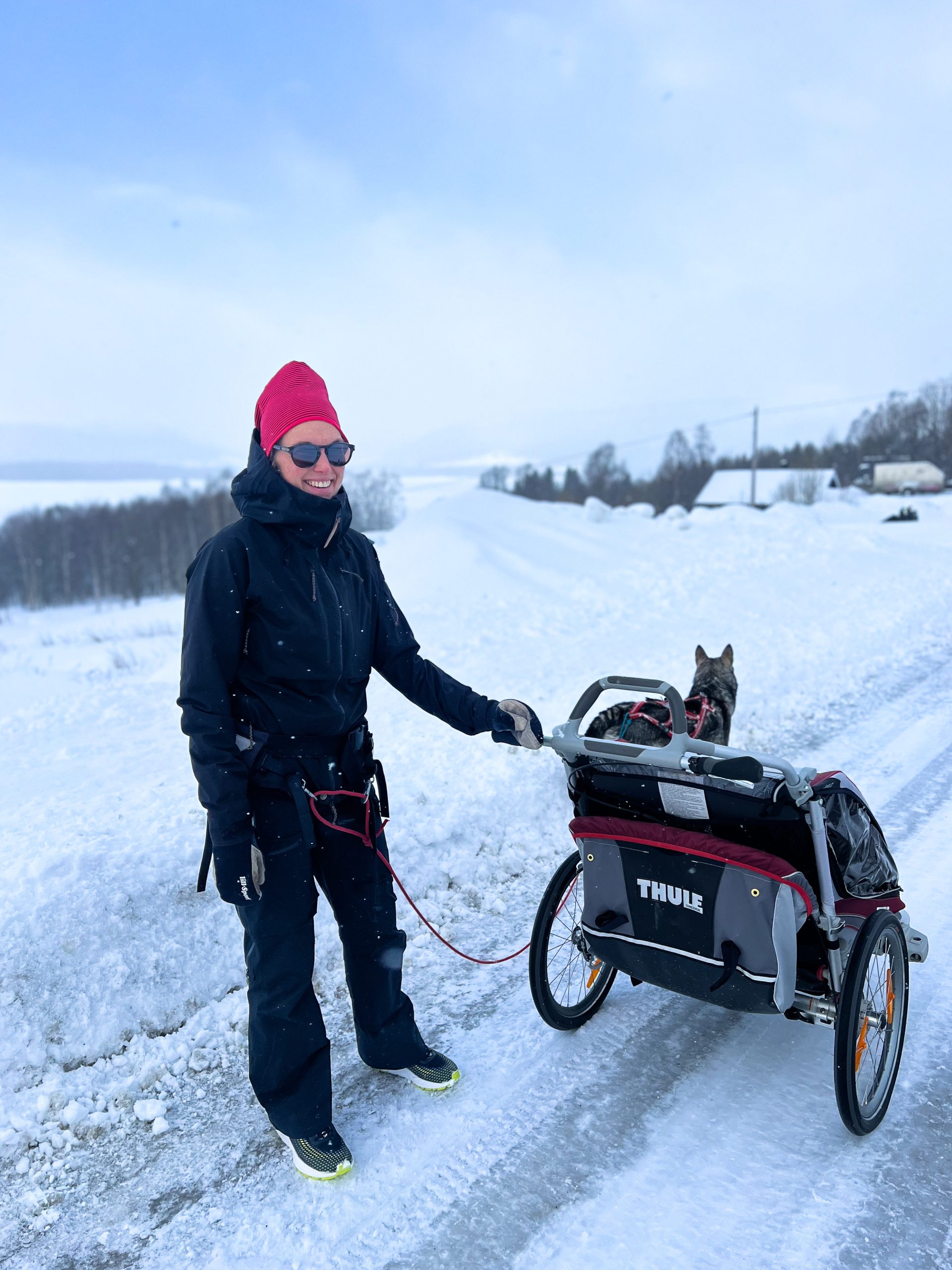 IMG_9652-scaled - sportlov