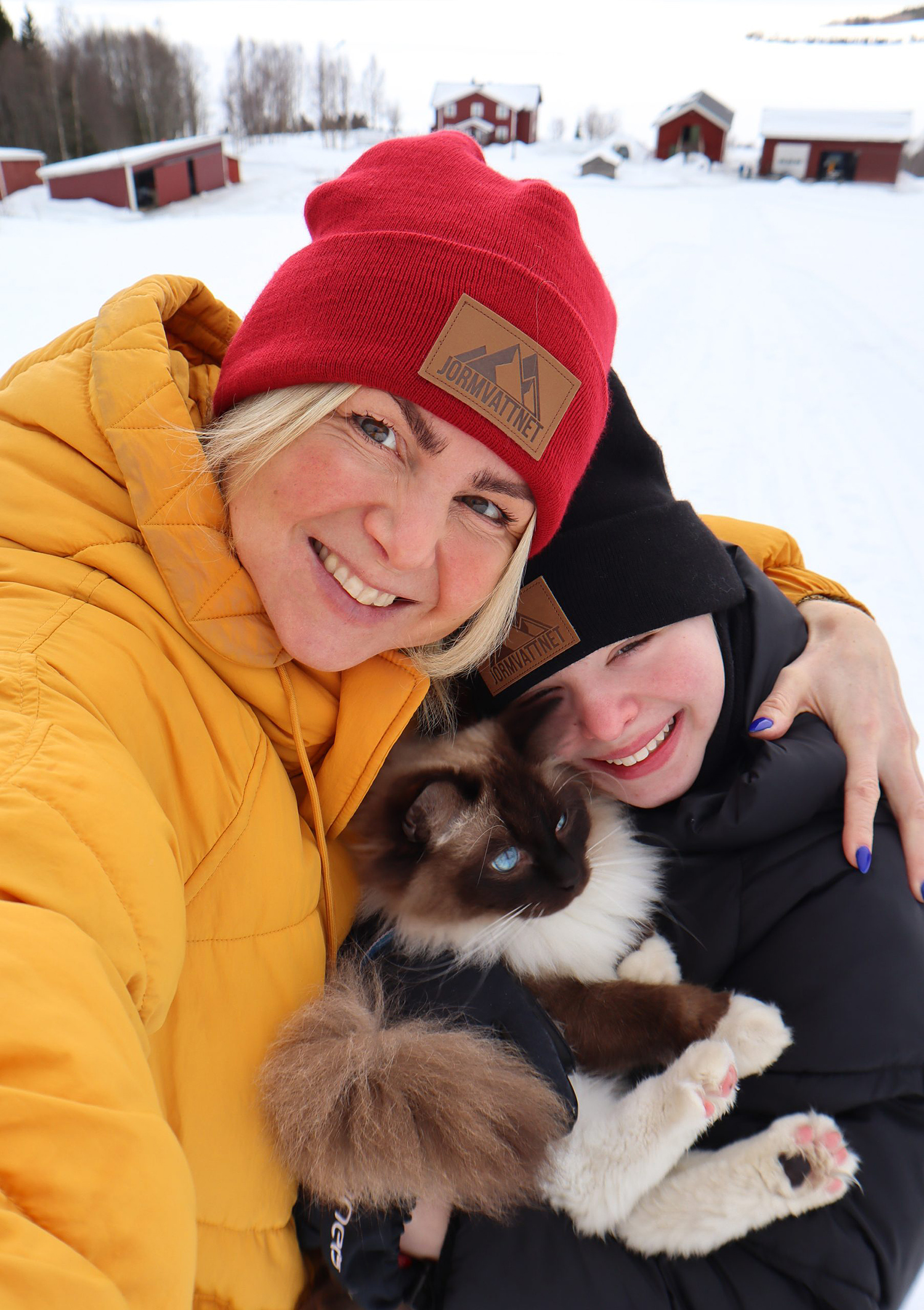 annaj_jonna_jorm_sportlov23 - sportlov