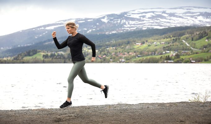 lop_are_annajonasson