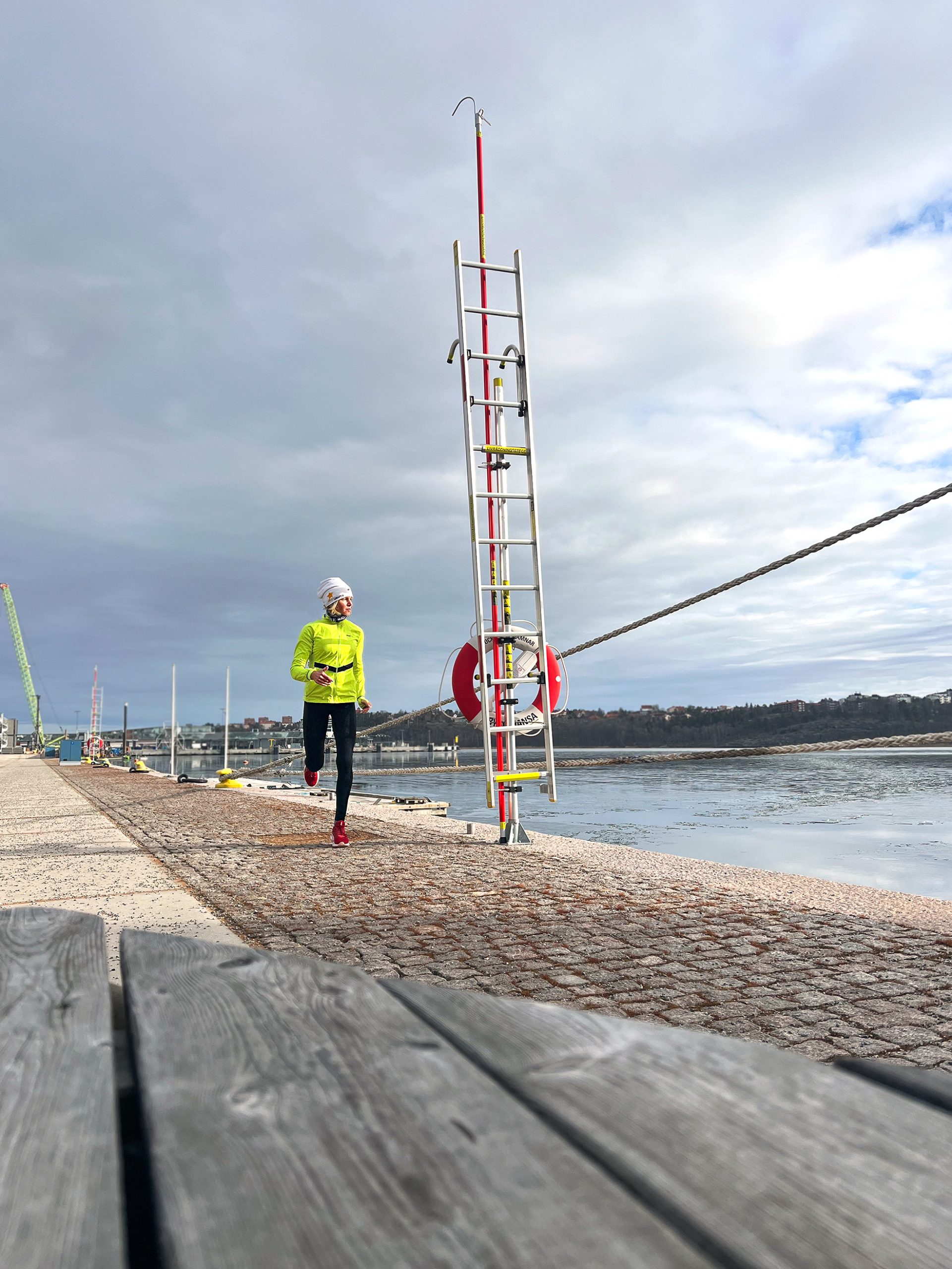 lop-frihamnen-var23-annaj-scaled - undvika löpning
