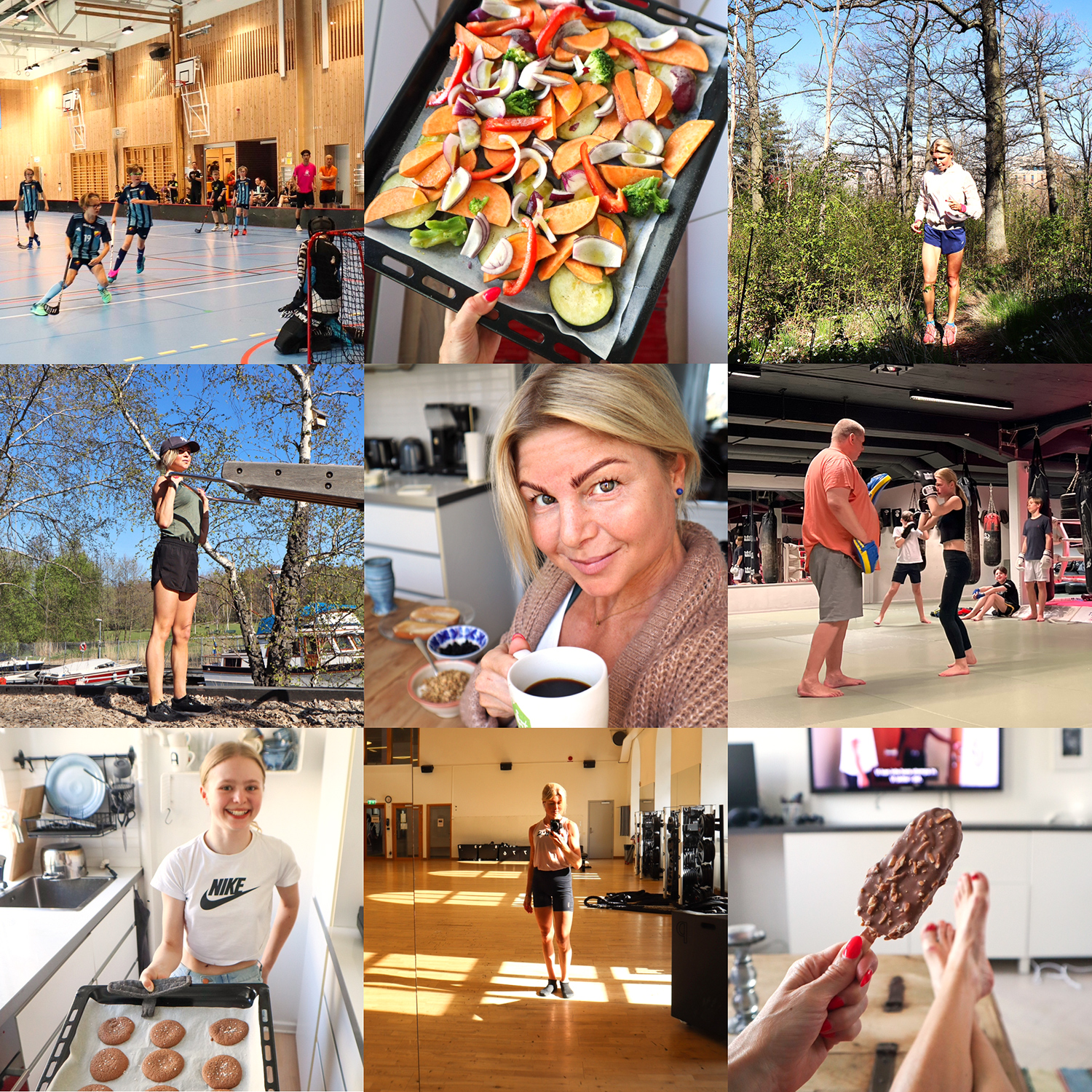 vecka97 - bergochdalbanan