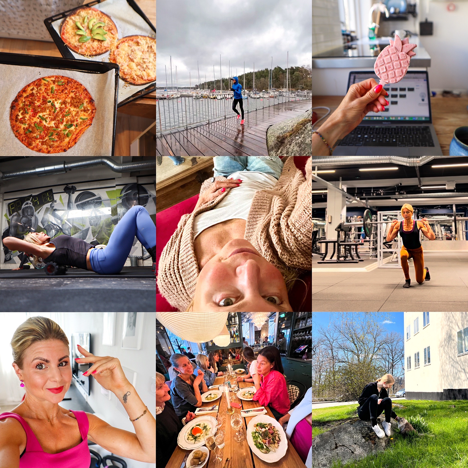 veckans96 - bergochdalbanan