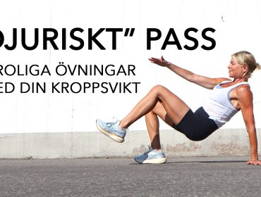 midsommarpass