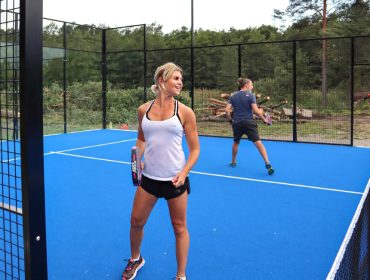 tennisarmbåge
