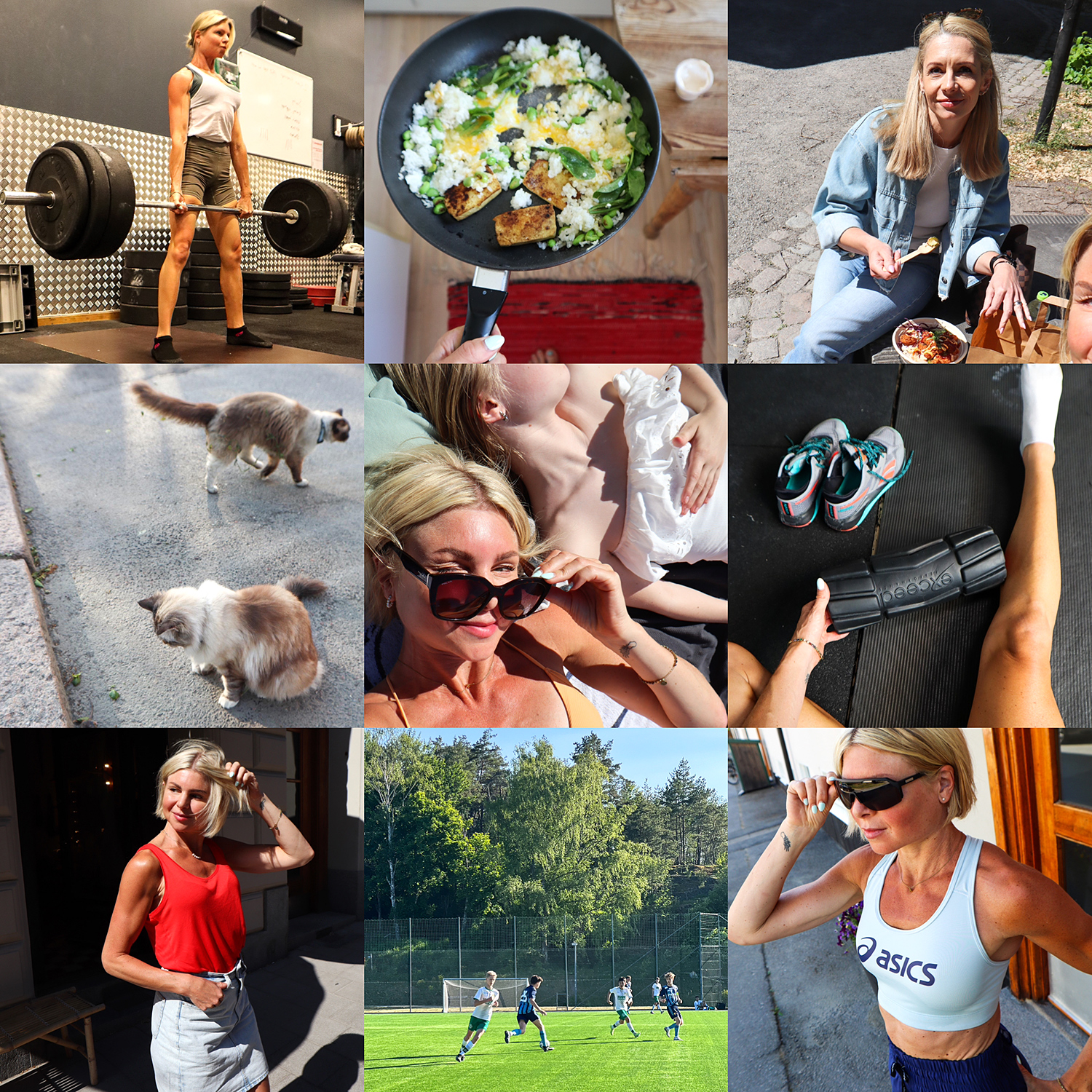 veckans101-1 - slutspurt