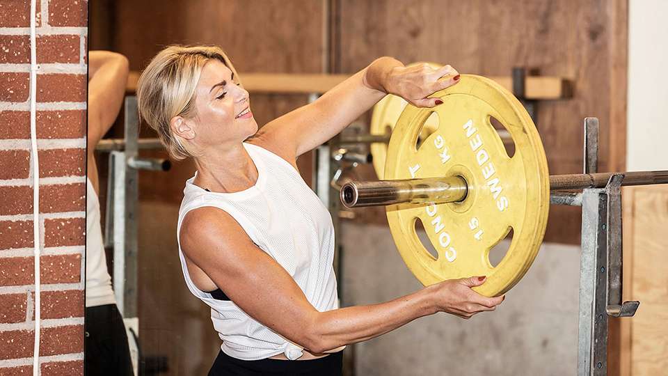 vikt_lasta_anna - styrkecirkel