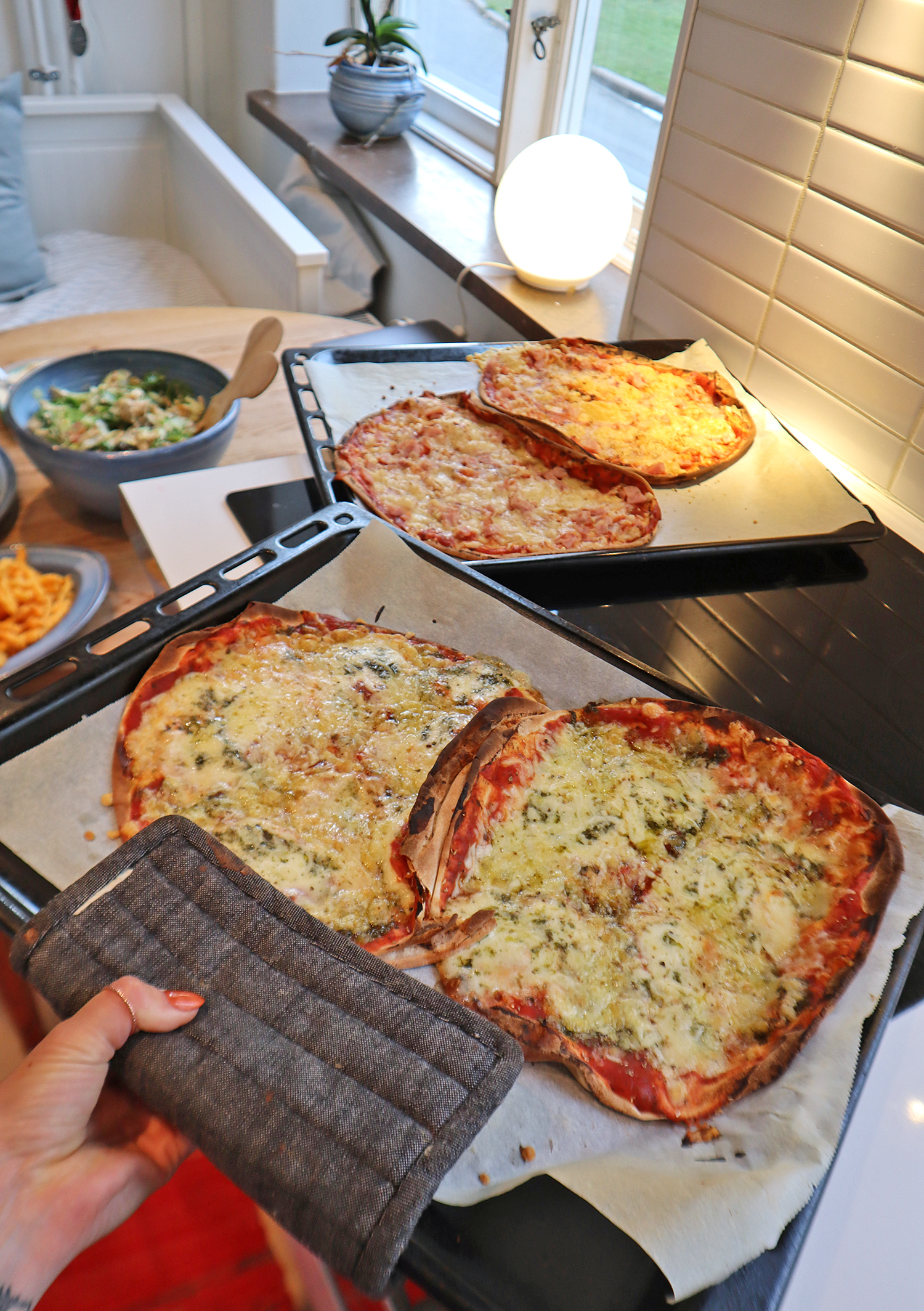 libabizza_23_annaj1 - tips på plockmat