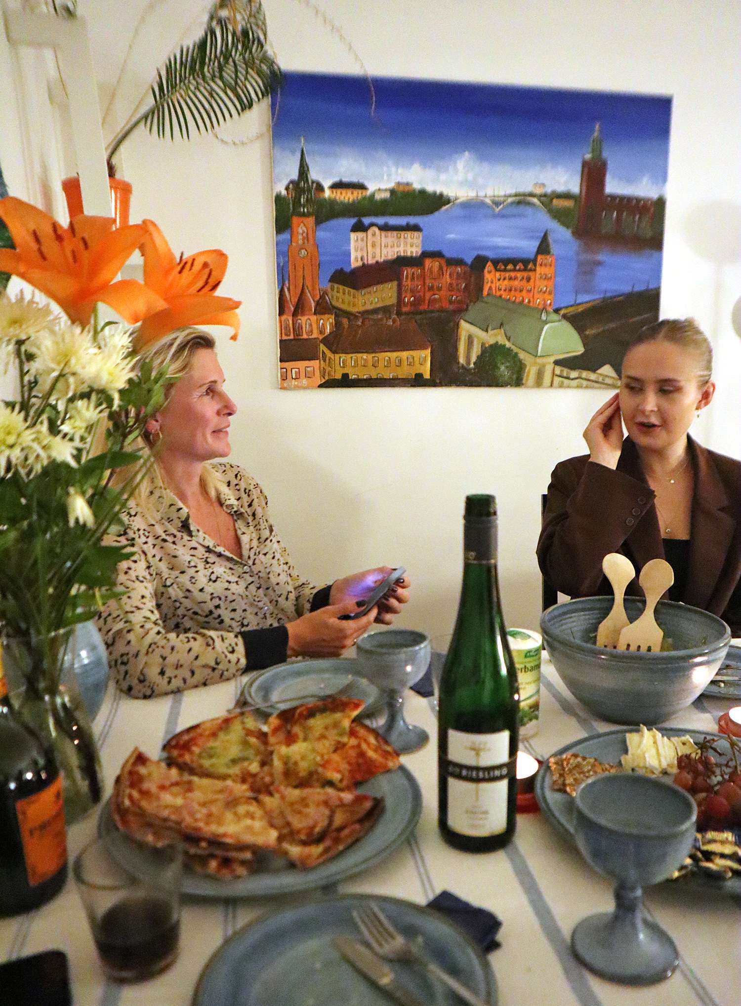 tjejmiddag_23__mia_tessa_annaj2 - tips på plockmat