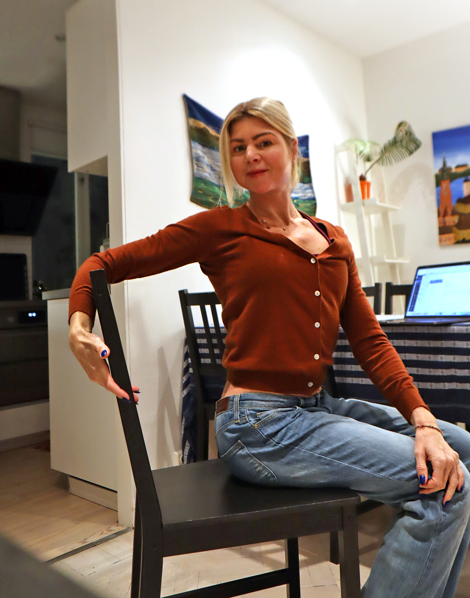 kontorsyoga_annaj23-1 - kontorsyoga