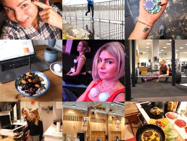 allt för hälsan 2023